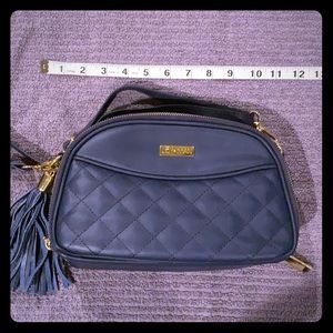 Cross Body Purse by JOY & IMAN